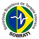 Sobrati
